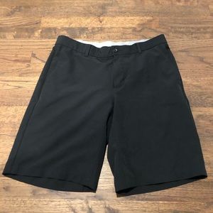 Nike Golf Shorts